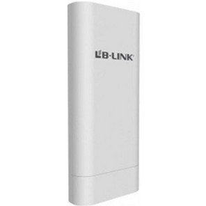 LB-Link BL DA02 1